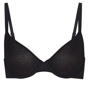 Skims Weightless Demi Bra